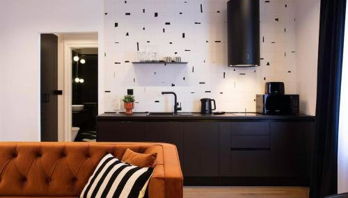 Candy Ballerina No 3 Zagreb Center - top positon Lux - Foto 4