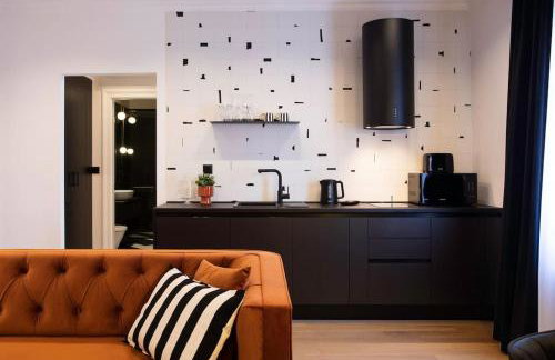 Candy Ballerina No 3 Zagreb Center - top positon Lux - Foto 4