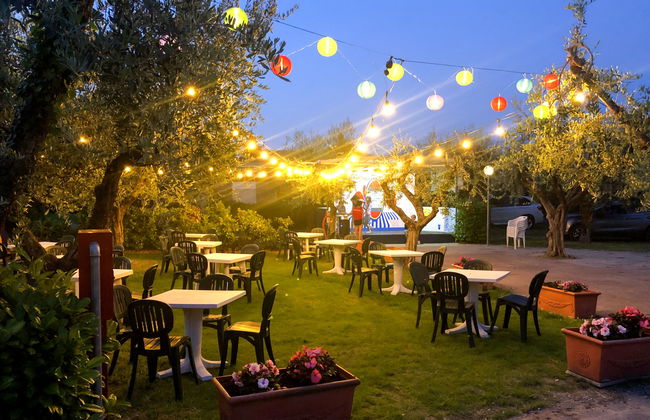 Le Villette - Foto 31