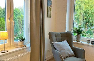 Ferienwohnung Ankerleicht - Foto 5