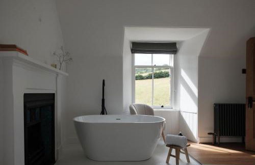 Ballintaggart Farmhouse - Foto 26