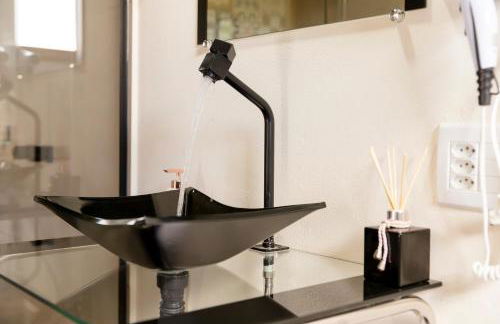 Chalés Ninho do Poeta - Foto 31