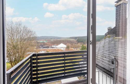 Lavish holiday home in Oberhambach - Foto 10