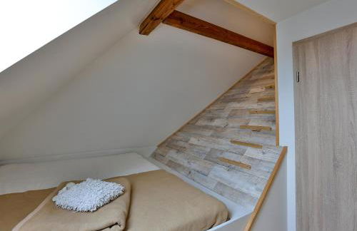 Hus Möwenschiet - Foto 19