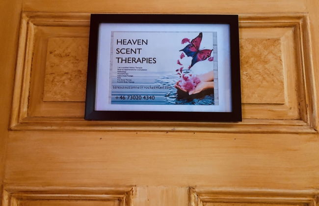 Charming 1-bed Studio in Avesta - Foto 7