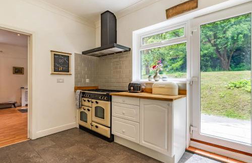 Quarry Lodge - Foto 14