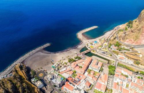 Vila do Conde Nº3 - Foto 28