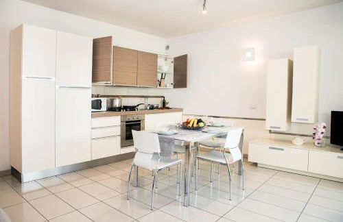 Perla del Parco - Foto 16