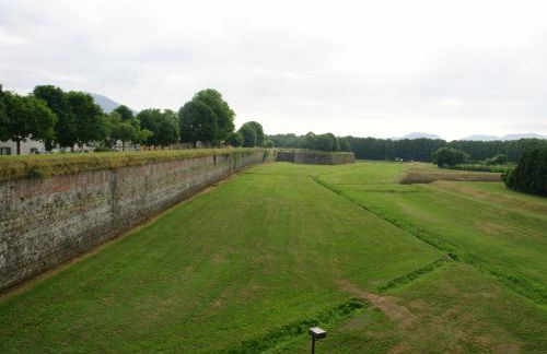 Holiday Home Agrifoglio by Interhome - Foto 39