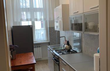 Apartament BR0DNICA UL DUŻY RYNEK 31 , 2 - Foto 8