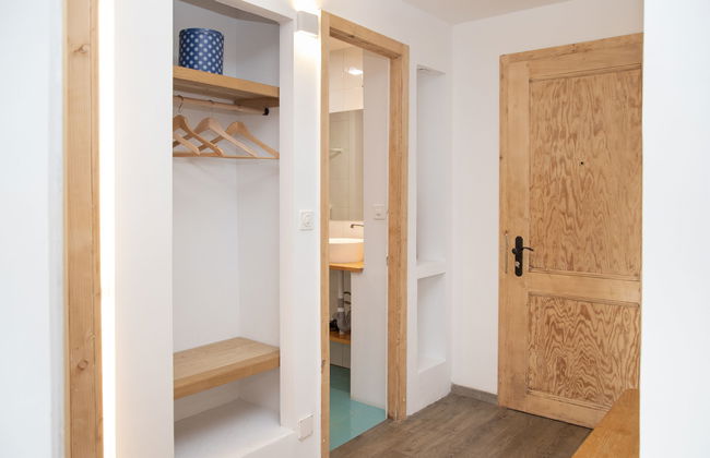 Galaxie 110 - Foto 17