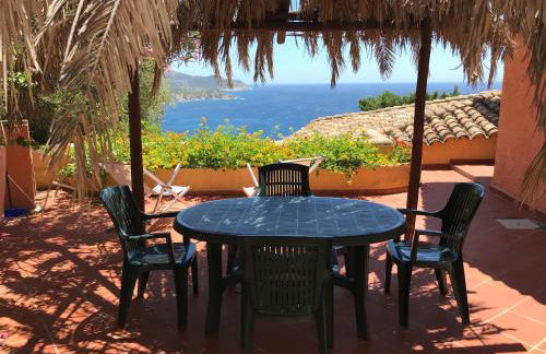 Case Vacanza Mare Nostrum - Foto 66