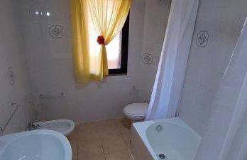 Grazioso e confortevole attico, costa sud-ovest - Foto 7