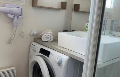 Villa ROMA - Foto 28