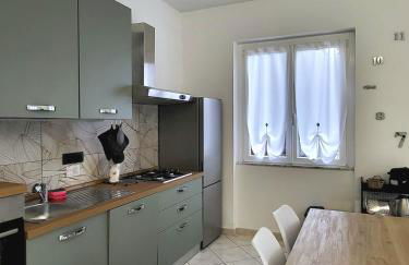 Casa Dolce Casa, a 10 minuti dal mare - Foto 9