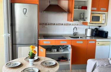 Apartamento NEPTUNO PLAYA - Photo 18