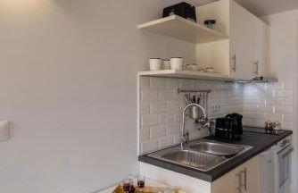 Aphrodite's Refuge - Foto 10