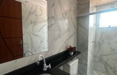 Apê ao lado do Pavilhão Carapina - Photo 6