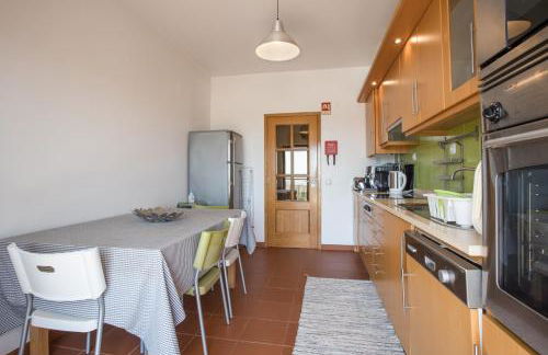 Meia Praia Beach Apartment - Foto 14