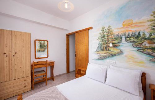 Zoe Seaside - Foto 66