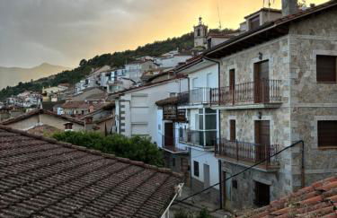 Casa Árbol - Foto 53