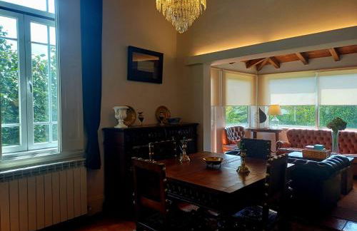 Vila Delfina - Foto 15