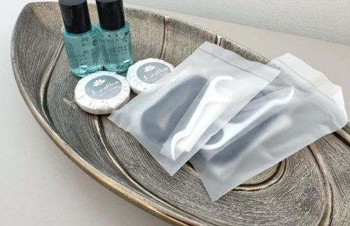 HolidayHome Apartments l Spacious Luxury Apartment in Prenzlauer Berg - Photo 21