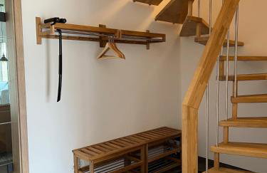 Ferienhaus Am Nationalpark 8 - Photo 10