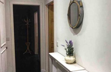 Close to beaches and golf courses - Foto 8