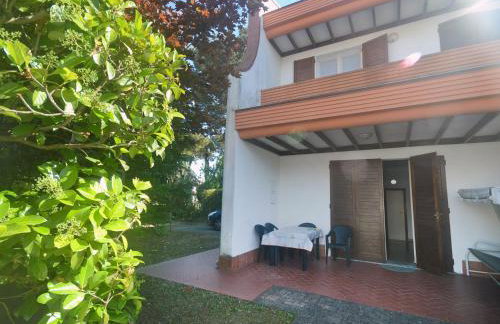 SIT Holiday Homes - Foto 58
