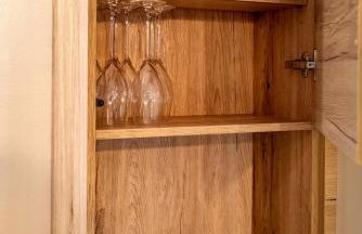 Mas de Ceoulet - Villa de Luxe en Camargue - Foto 25