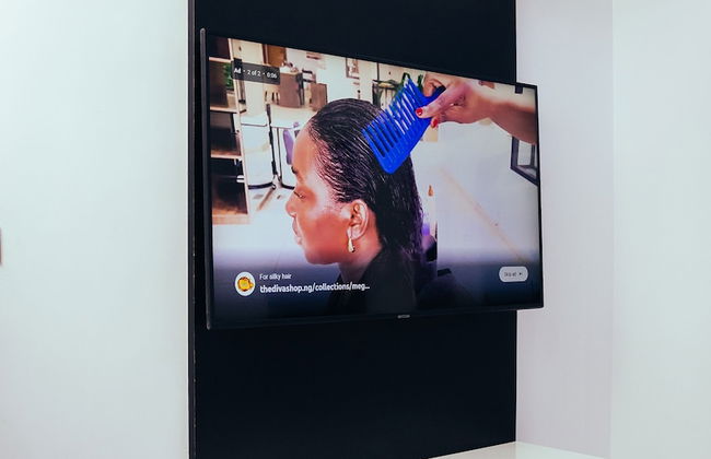 The Truth Apartment - Foto 5