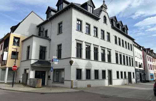 LuxAppartement Trier - Photo 1