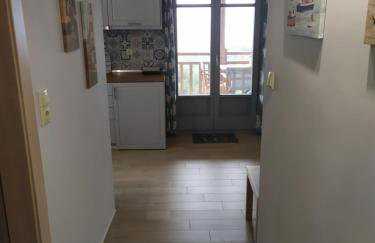 Eden View - Photo 30