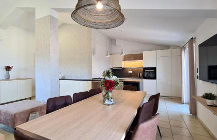 OrkulaBliss Apartments - Foto 14