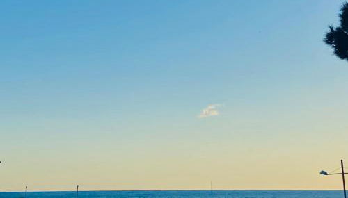 Villa Fontana 56 - Foto 2