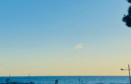 Villa Fontana 56 - Foto 2