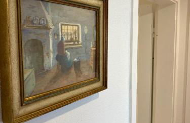 Kräuterküche - Foto 7