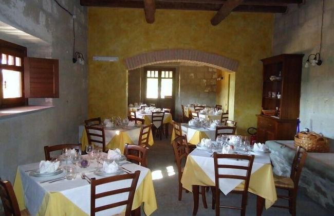 Masseria Campierti - Foto 15