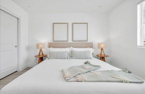 Oh la la Coachella - Foto 53