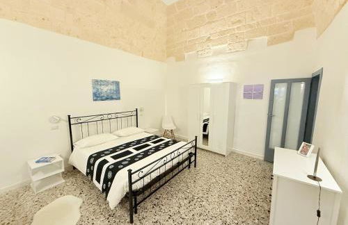 Casa Fornari - Foto 9