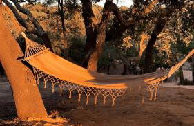 Montum Farm Living - Foto 67