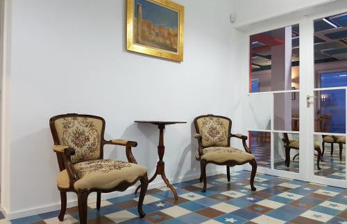 Lofts Azul Pastel - Foto 109