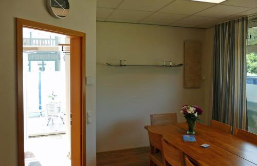 Am Maiglöckchenberg 19 - Foto 53