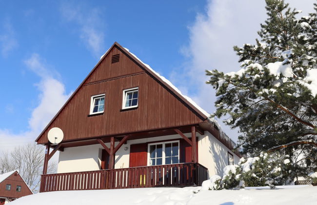 Holiday Hill 46 - Foto 2