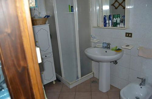 Cilento Stone House - Foto 15