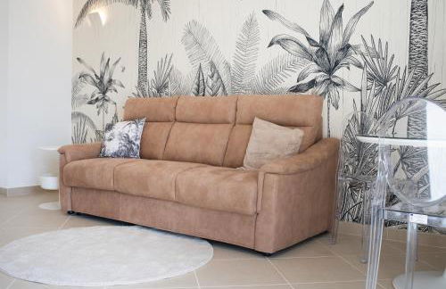 Oasi Smart Rooms - Foto 12