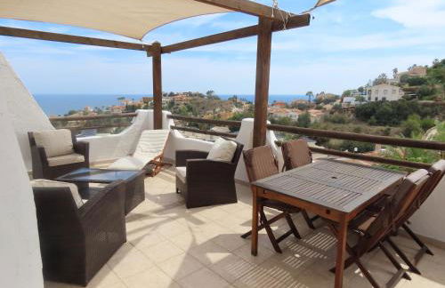 APARTAMENTO LUCERO beach campello - Foto 15