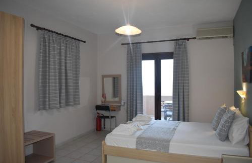 Asteras Apartments - Foto 68