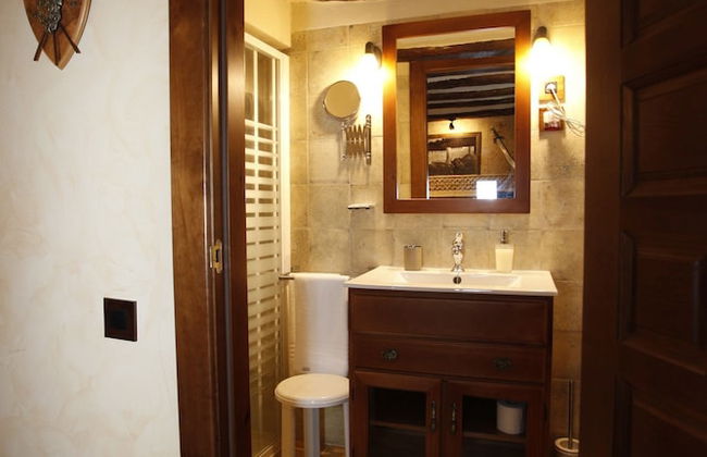 La Casa de Lucas - Foto 21